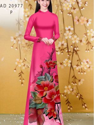 1625746560 69 vai ao dai mau moi vua ra (6)